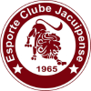 Jacuipense logo