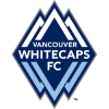 Vancouver Whitecaps logo