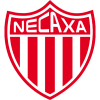 Necaxa logo