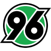 Hannover 96 logo