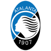 Atalanta U23 logo