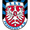 FSV Frankfurt logo