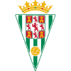 Córdoba logo
