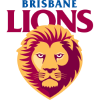 Brisbane Lions logo