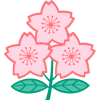 Japan Rugby logo