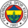 Fenerbahçe logo