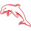 Dolphins logo