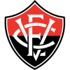 Vitória logo