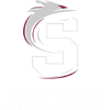 Northants Steelbacks logo
