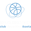 CD Ibaeta Women logo