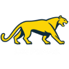 Argentina Rugby logo