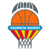 Valencia Basket Women logo