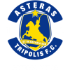 Asteras Tripolis logo