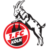 FC Koln Women logo