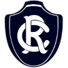 Remo logo