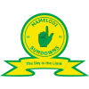 Mamelodi Sundowns logo