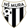 Mura logo