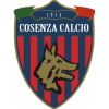 Cosenza logo