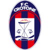 Crotone logo