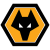 Wolverhampton Wanderers logo