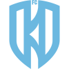 Al-Okhdood logo