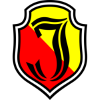 Jagiellonia Białystok logo
