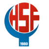Faroe Islands Handball logo