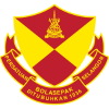 Selangor logo