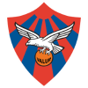 Valur logo