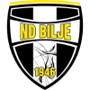 Bilje logo