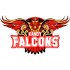 Kandy Royals logo