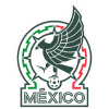 Mexico Women logo