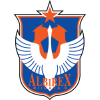 Albirex Niigata S logo
