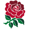 England Rugby logo