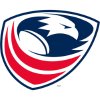 USA Rugby logo