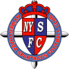 Nyíregyháza logo