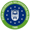 Bursa BBSK logo