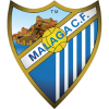 Málaga logo
