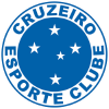 Cruzeiro logo