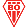 Biarritz Olympique logo