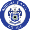 Rochdale logo
