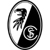 Freiburg logo