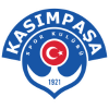 Kasımpaşa logo