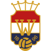 Willem II logo