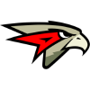 Avangard Omsk logo