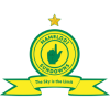 Mamelodi Sundowns logo