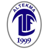 Altekma logo