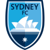 Sydney FC logo