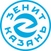 Zenit Kazan logo