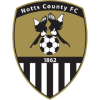 Notts County logo